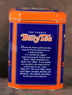 7805-billy-tea-canister.jpg