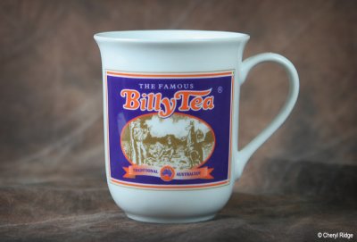 7861-billy-teacup.jpg