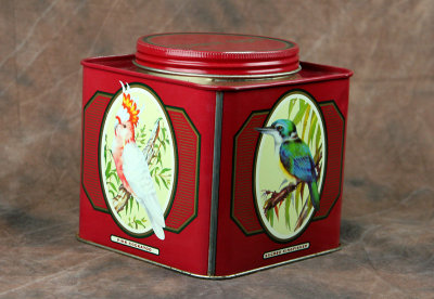 8252- ty-nee tips canister