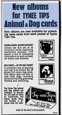tynee-tips-ad from The Age-Oct13-1964