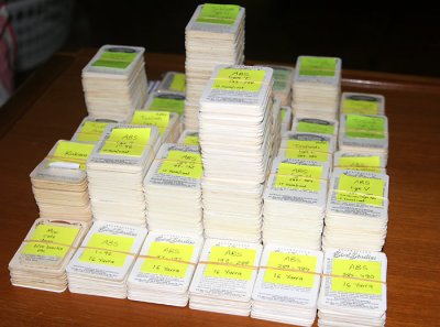 9903-mini-towers.jpg