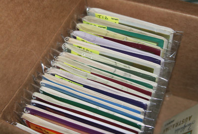 7512-albums-bagged.jpg