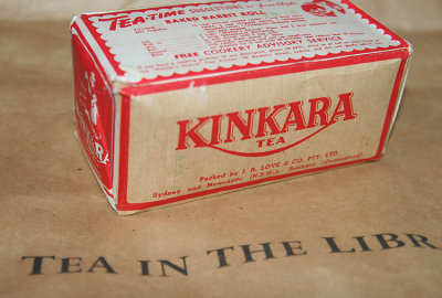 7497-kinkara-tea.jpg