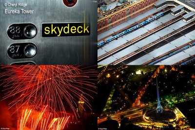 skydeck composite