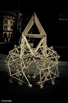 9571-strandbeest.jpg