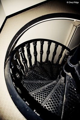 9630-staircase.jpg