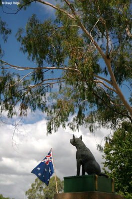 0182-gundagai.jpg