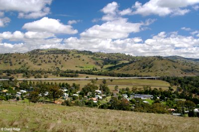 0138-gundagai.jpg