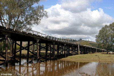 0157-gundagai.jpg