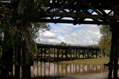 0161-gundagai.jpg