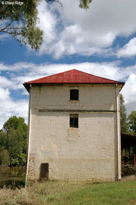 0167-gundagai.jpg