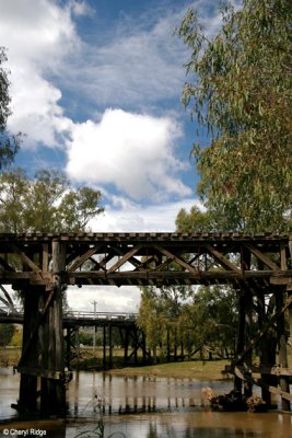 0168-gundagai.jpg