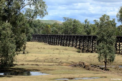 9800b-gundagai.jpg