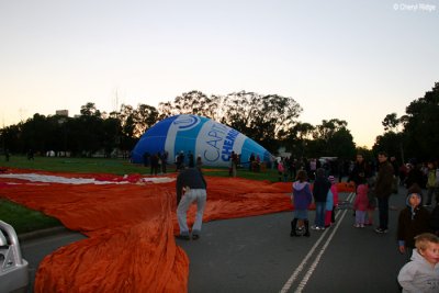 0359-balloons.jpg