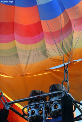 0411-balloons.jpg