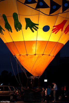 0674-balloons.jpg