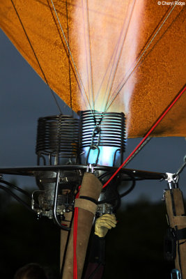 0681-balloons.jpg