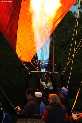 0692-balloons.jpg