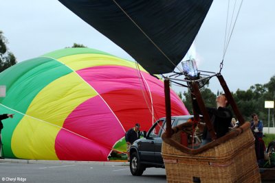 0704-balloons.jpg