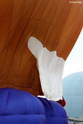 0721-balloons.jpg