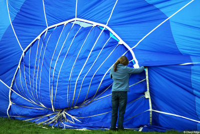 9891-balloons.jpg