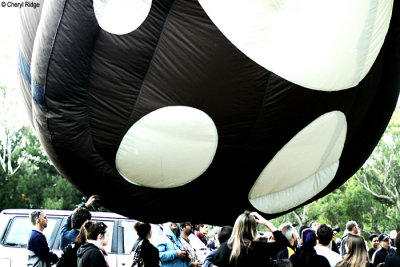 0724-balloons.jpg