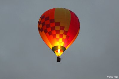 0694-balloons.jpg