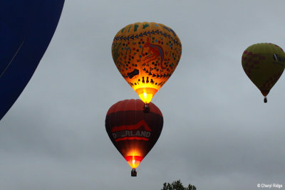 0698-balloons.jpg