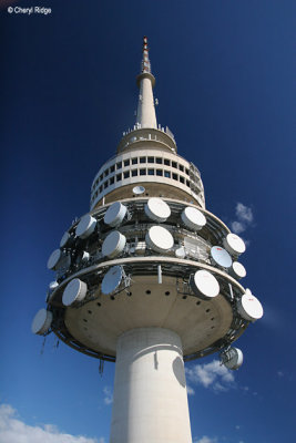 0653-telstra-tower.jpg