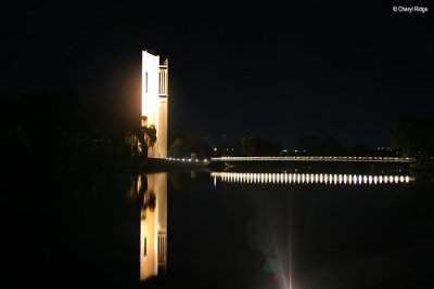 0322-carillon.jpg