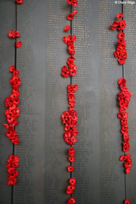 0630-war-memorial.jpg