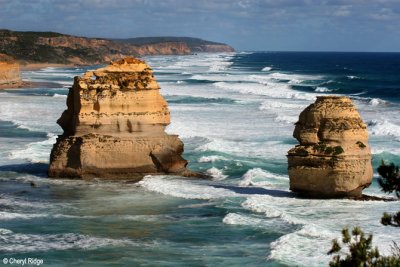 5369 great ocean road victoria