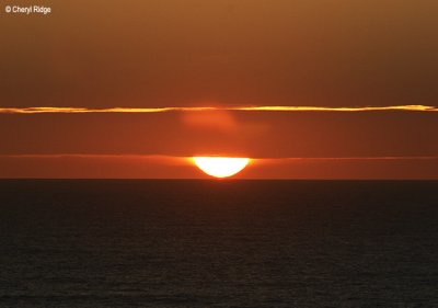 3750-setting-sun