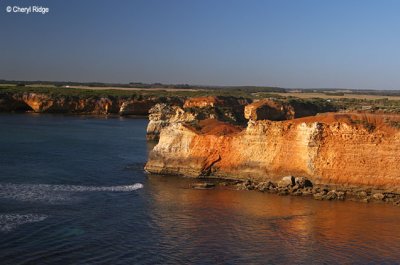 3789-bay-of-islands