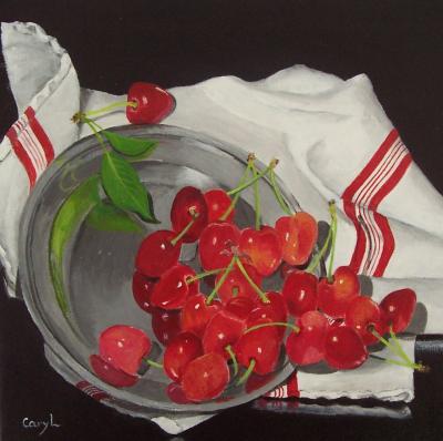 cherries on pewter_3319.JPG