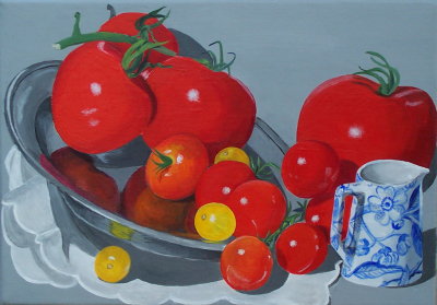 tomatoes and jug.JPG