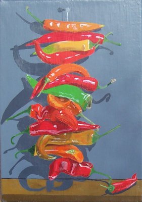 string of peppers.JPG