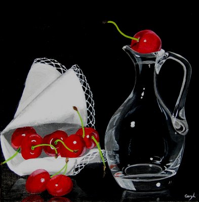 8 cherries.JPG