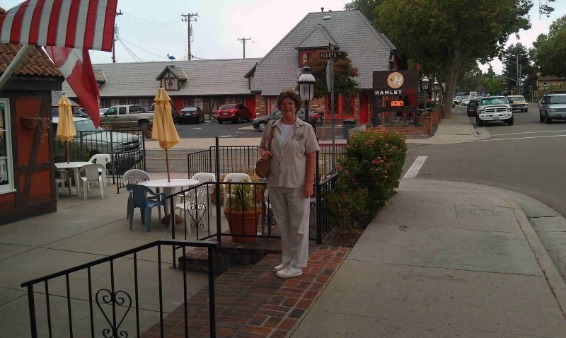 solvang (2).jpg