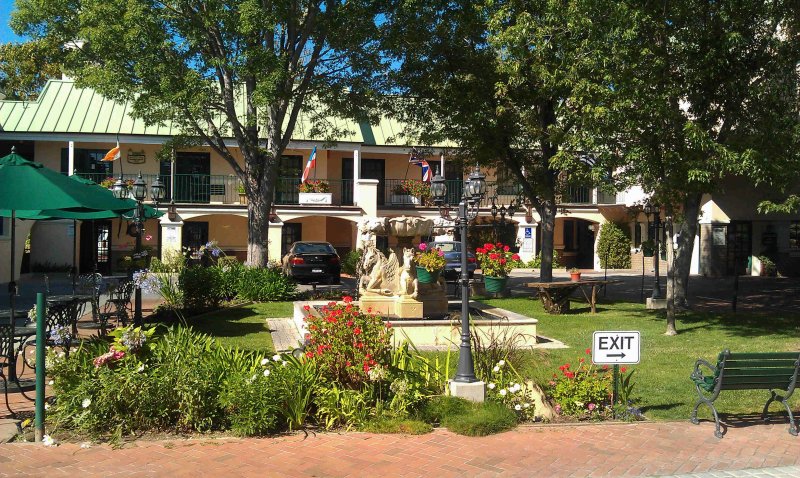 solvang (22).jpg