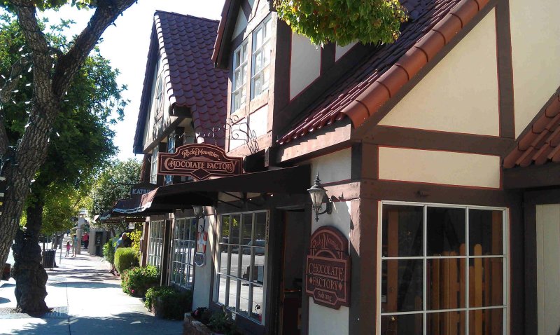 solvang (28).jpg