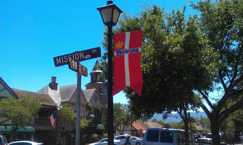 solvang (29).jpg