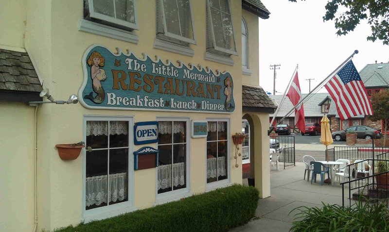 solvang (3).jpg