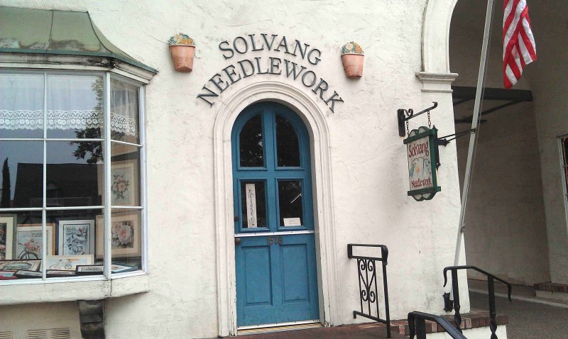 solvang (30).jpg