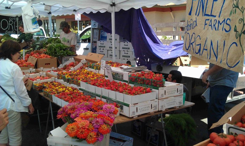 solvang (32).jpg