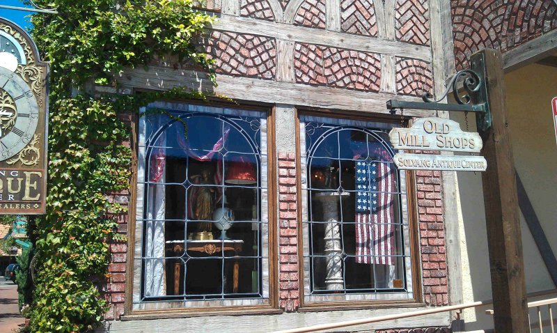 solvang (33).jpg