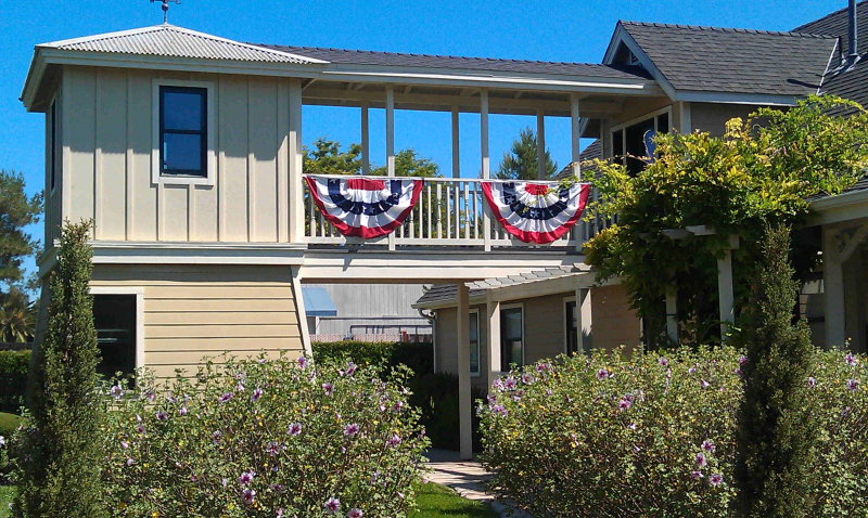 solvang (37).jpg