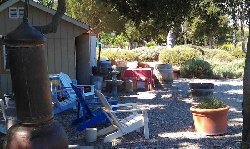 solvang (38).jpg