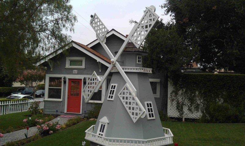 solvang (47).jpg