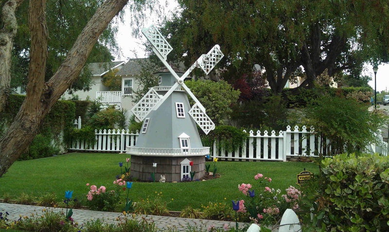 solvang (48).jpg